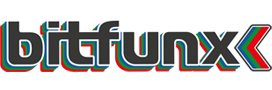 Bitfunx