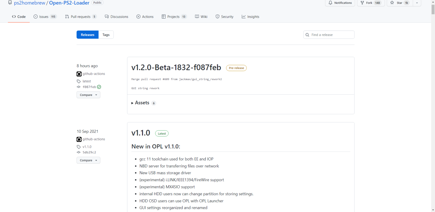 Mx4sio upgrade tutorial – Bitfunx