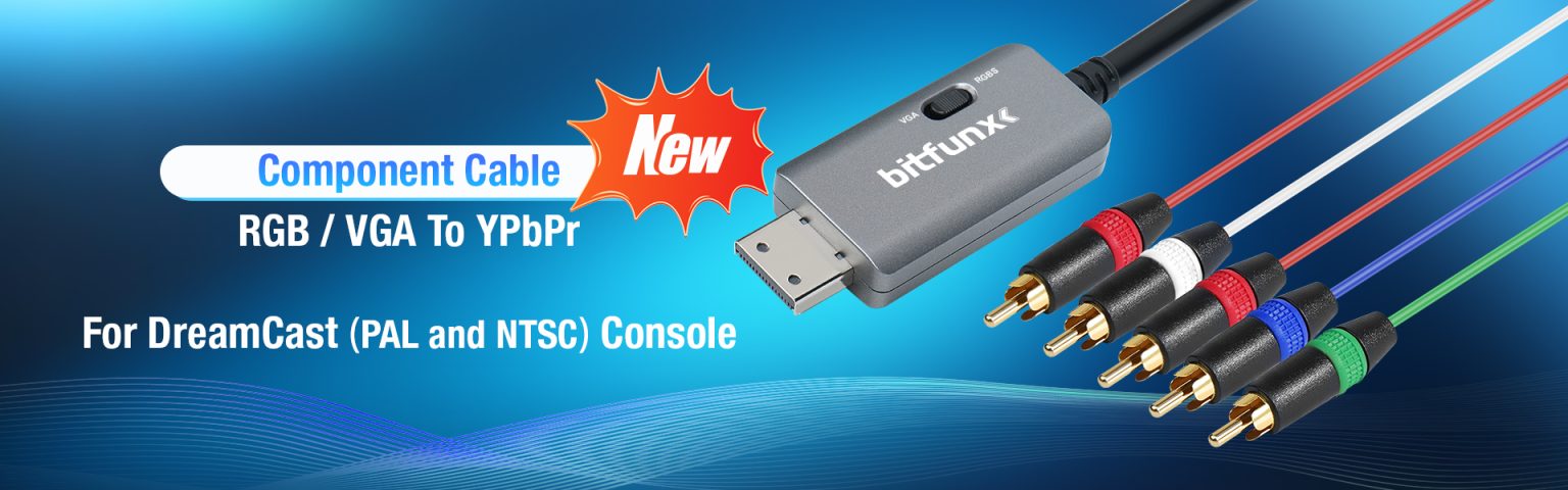 Bitfunx